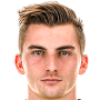 Maximilian Philipp