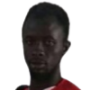 Abu Dumbuya