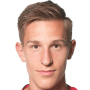 Nico Schlotterbeck