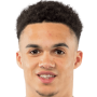 Antonee Robinson