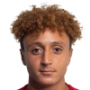 Eliesse Ben Seghir
