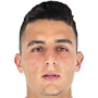 Andre Seruca