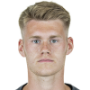 Philipp Schulze