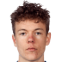 Hoskuldur Gunnlaugsson