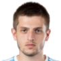 Giorgi Chakvetadze