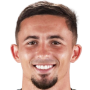 Yeremi Pino