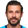 Kosta Barbarouses
