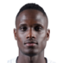Jefferson Encada