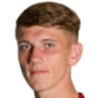 Ethan Galbraith