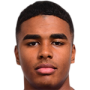Ian Maatsen