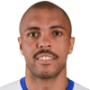 Josh Magennis
