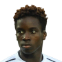 Fousseni Diabate