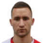 Veljko Simic