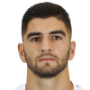 Ioannis Kousoulos