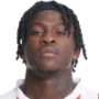 Johan Bakayoko