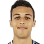 Amine Talal