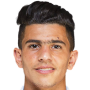 Youcef Atal
