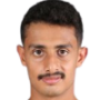 Ahmed Alganehi