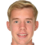 Kaelan Casey