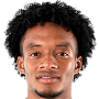 Juan Cuadrado