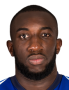 Moussa Marega