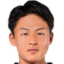 Lee Seung Woo