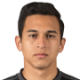 Bruno Miranda