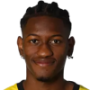Joel Monteiro