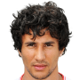 Ryder Matos