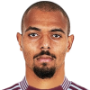 Donyell Malen