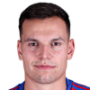 Adrian Gryszkiewicz