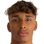 Tiago Gabriel