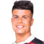 Flavius Daniliuc