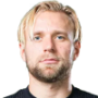 Tymoteusz Puchacz