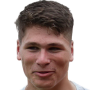 Marcus Müller