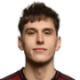 Matyas Vojta