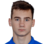 Владимир Игнатенко