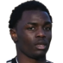 Joseph Nonge Boende Ruiz