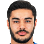 Ozan Kabak
