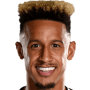 Callum Robinson