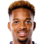 Chris Willock