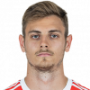 Josip Stanisic