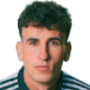 Naveros, Jacobo Ramon