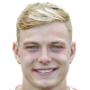 Finn Stam