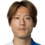 Ayumu Seko