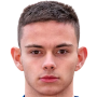 David Cavic