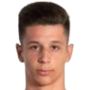 Denis Pintol