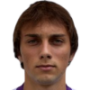 Lazar Nikolic