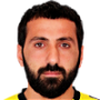 Artak Grigoryan