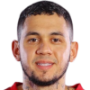 Edmilson Junior